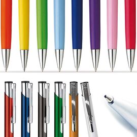 stampe personalizzate gadget