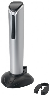 Cavatappi personalizzato - Automaticon - 10086