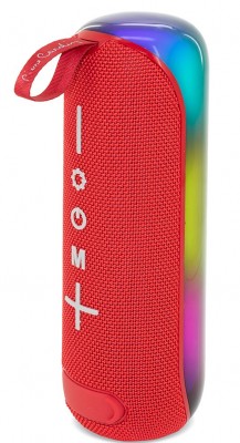 Cassa Personalizzabile Wireless FEST Pierre Cardin