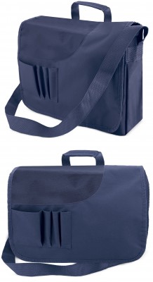 Valigetta personalizzata Portadocumenti - G076