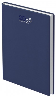 Agende personalizzate giornaliere 2026