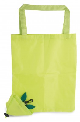 Shopping bag personalizzate Mela - G054