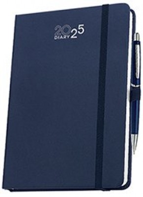 Agende personalizzate giornaliere moleskine 2026
