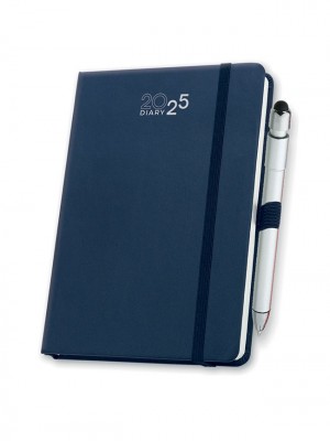 Agende personalizzate tascabili Moleskine 2026