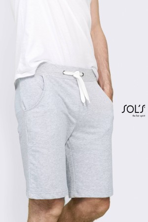 Bermuda personalizzati Sol's June Uomo