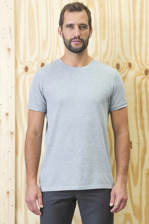 T-shirt personalizzate Sol's - Neoblu Loris