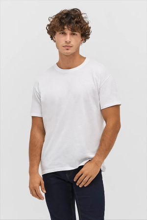 T-shirt personalizzate Sol's - Titan