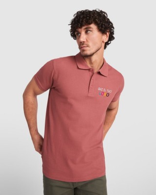 Polo personalizzate Roly - Star