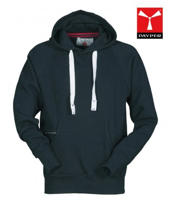 Felpe Personalizzate Payper Atlanta Uomo