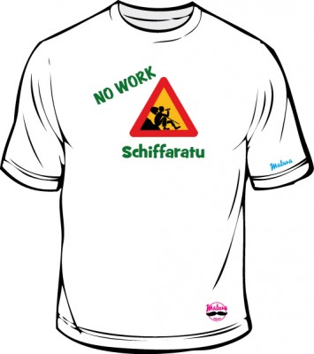 Schiffaratu