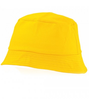 Cappello pescatore - Marvin 8538