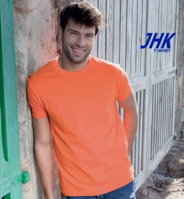 T-shirt JHK Ocean