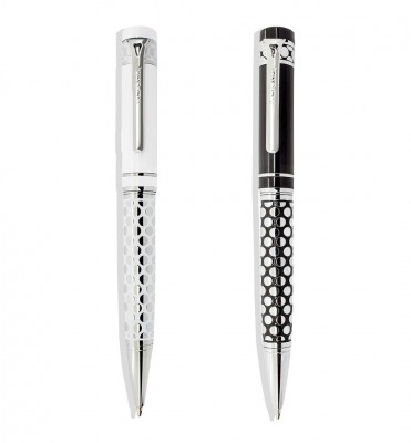 Penna personalizzata Pierre Cardin - B694