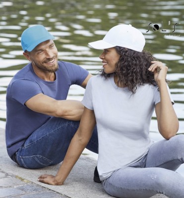 Cappelli Sol's Sunny - 88110