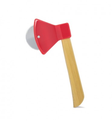 Taglia Pizza Hache B-607
