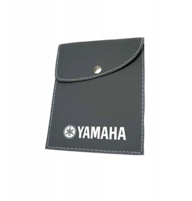 Porta documenti personalizzati moto - 838