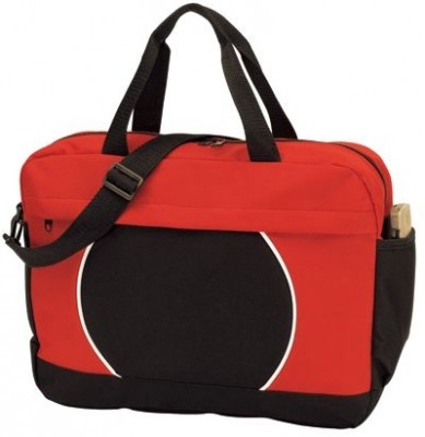Borsa portadocumenti - Stllo - 6454