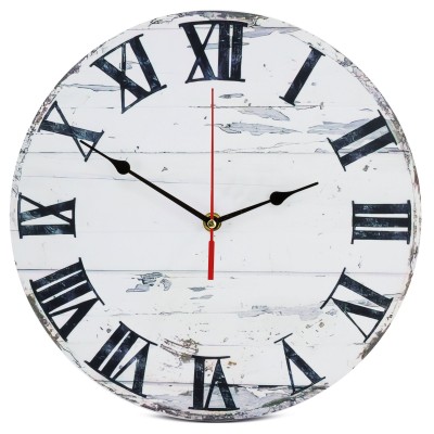 Orologi personalizzati da parete  Big Ben - 10046