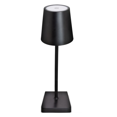 Lampada personalizzata da tavolo b-10271