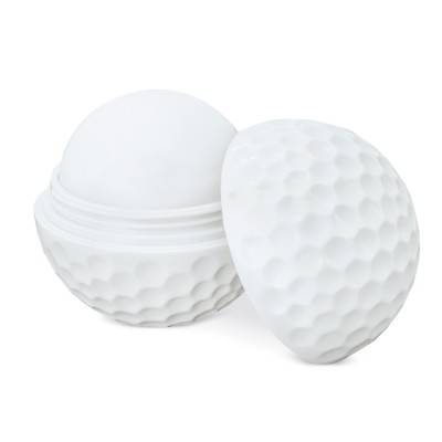 Balsamo Labbra Golf