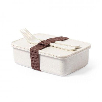 Porta Pranzo Eco 1124