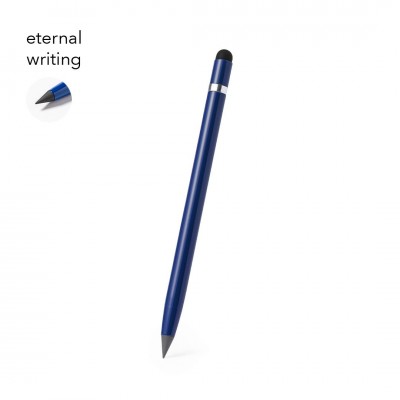Matita eterna con touch - 1489