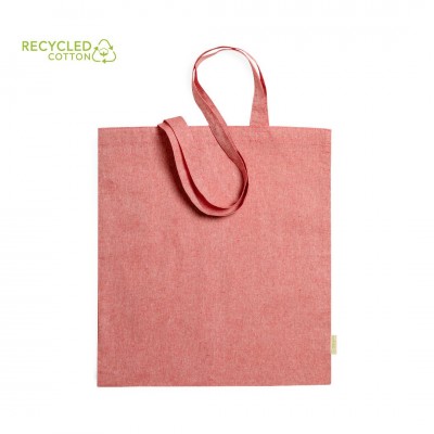 Shopper personalizzate Cotone - Grace