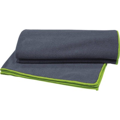 Spugna personalizzate Roly Orly 38x68