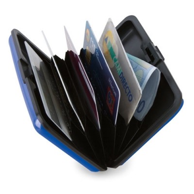 Porta Comande E Biglietti A Parete In Lega Di Alluminio 50 Cm Con Clip Per Banconote E Ricevute, Per Uffici, Hotel, Cucine, Bar, Bacheche - Design Pratico E Compatto