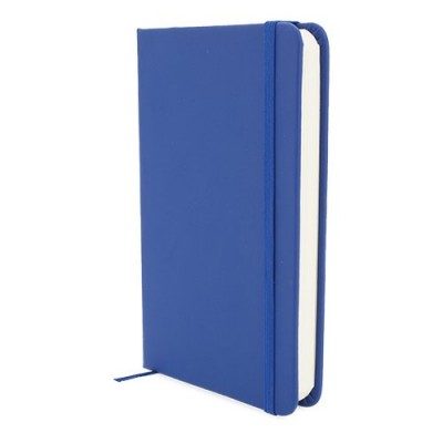 Note personalizzati Moleskine - 3393