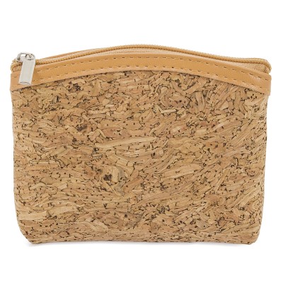 Borsetta/pochette/Beauty personalizzata - B-616