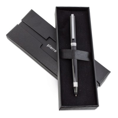 Penna personalizzata Pierre Cardin - B711
