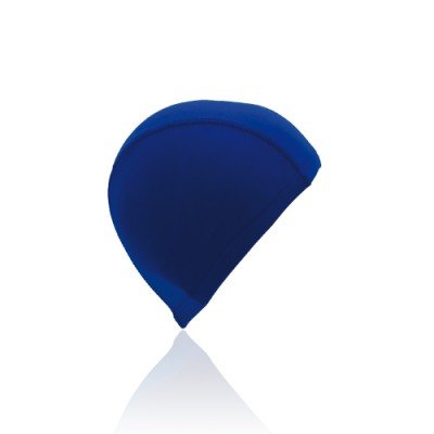 MIONOME CAP | Cuffie | Swimxwin