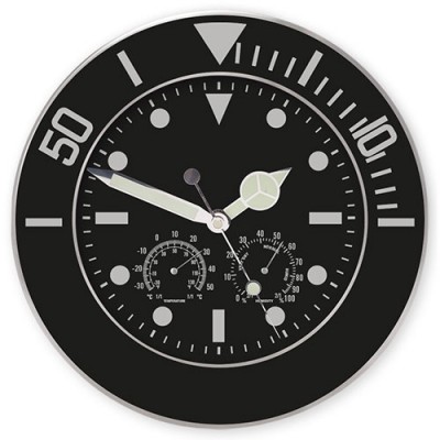 Orologi da personalizzare economici on sale
