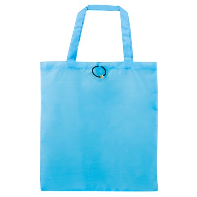Shopping bag personalizzate Pieghevole - Happy Days G006