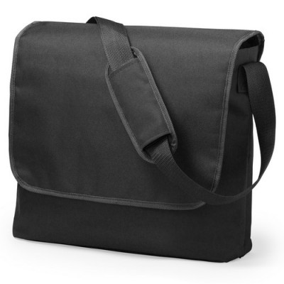 Borsa personalizzata Tracolla - Tracco - 5233