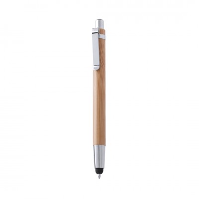 Penna Touch Bamboo - 5261
