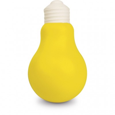 Lampadina Antistress