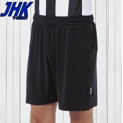 Pantaloncini personalizzati Sport Elite JHK 