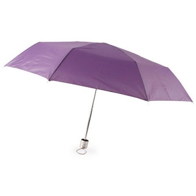 Ombrelli personalizzati pieghevole - 903 Rainbag