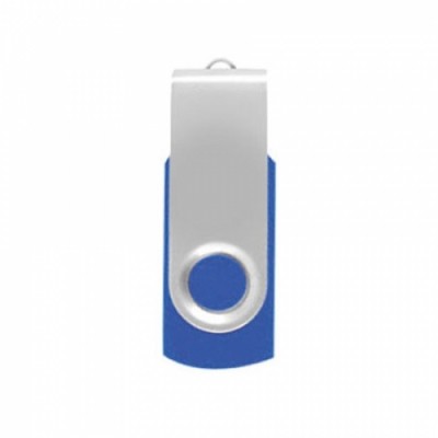 Penna USB personalizzata 16 Gb - 1059