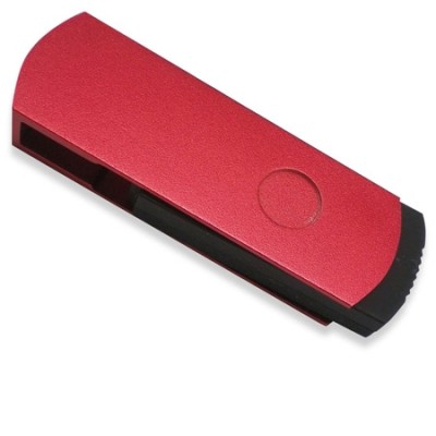 Penna USB personalizzata 8 Gb - z-755