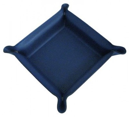 Svuotatasche personalizzati - Empy - 6705