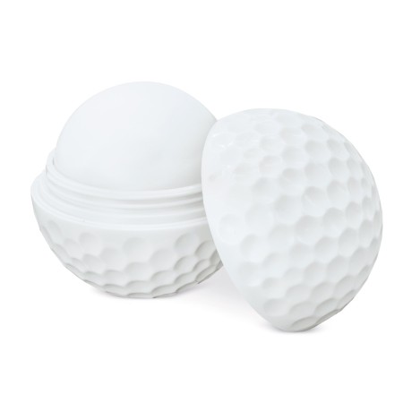 Balsamo Labbra Golf
