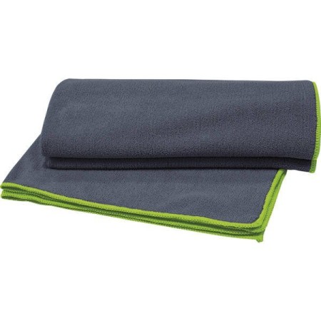 Spugna personalizzate Roly Orly 38x68