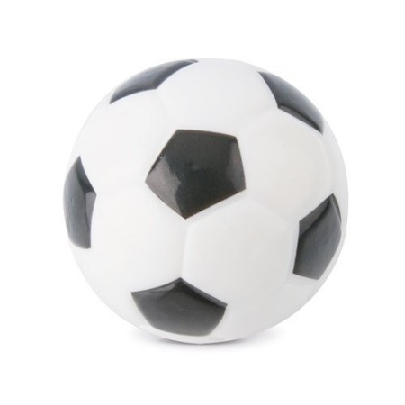 Palla Calcio Antistress