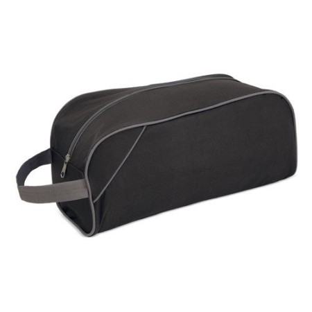  Borsetta/porta scarpe personalizzata Williams