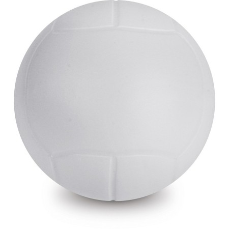 Palla Volley Antistress