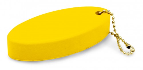 Portachiavi personalizzati galleggianti - Float LC500