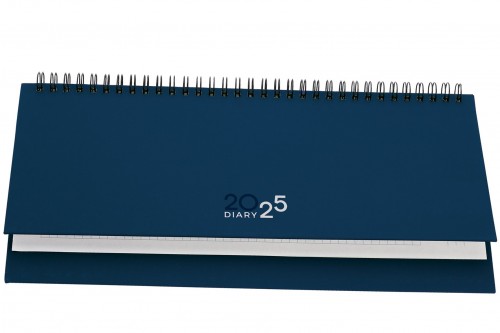 Agende personalizzate planning 2026